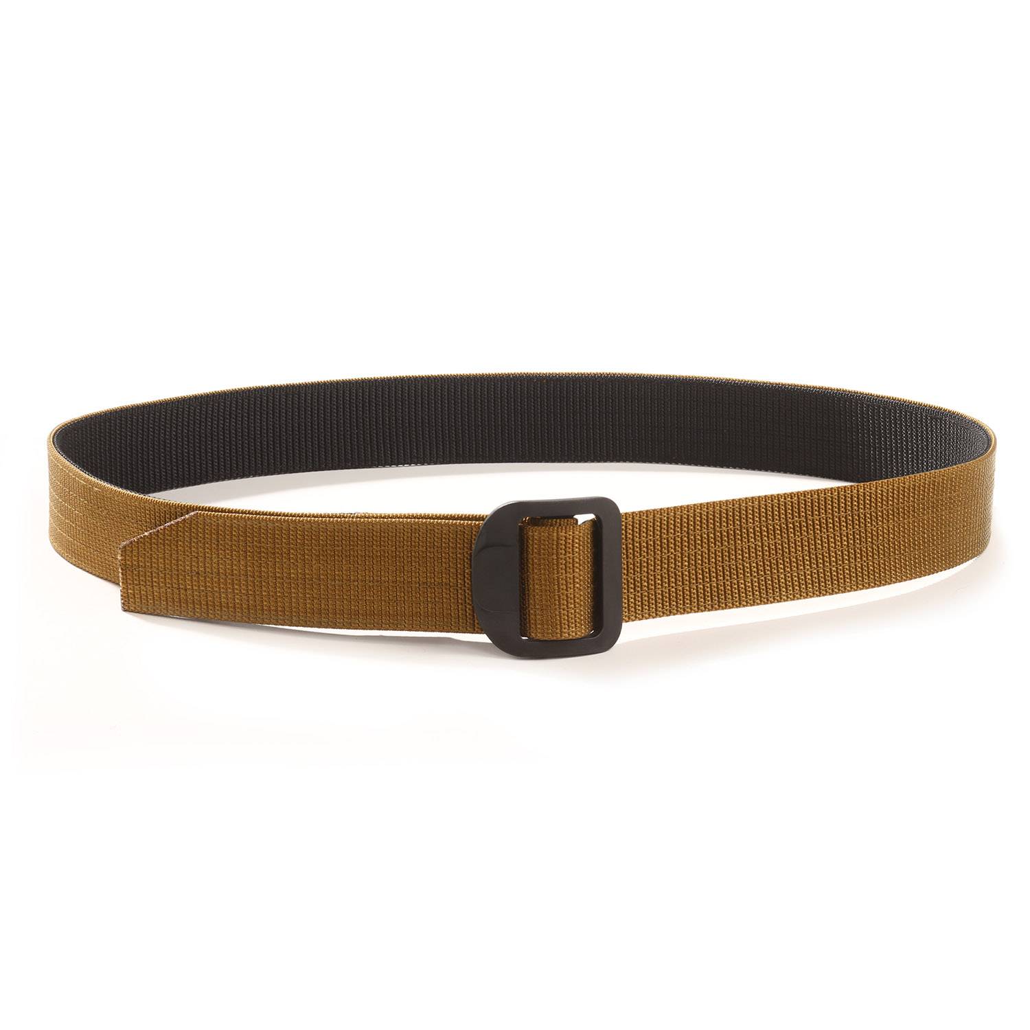 PROPPER 180 REVERSIBLE TACTICAL BELT