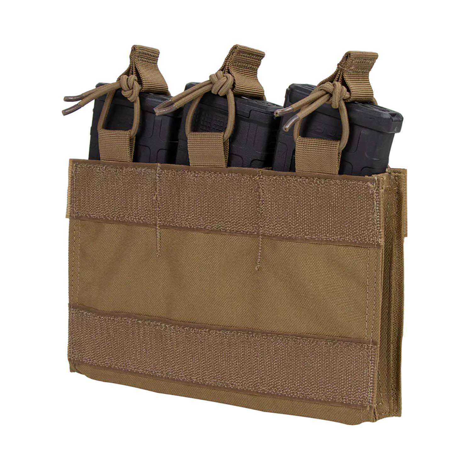 CONDOR M4 MAG INSERT