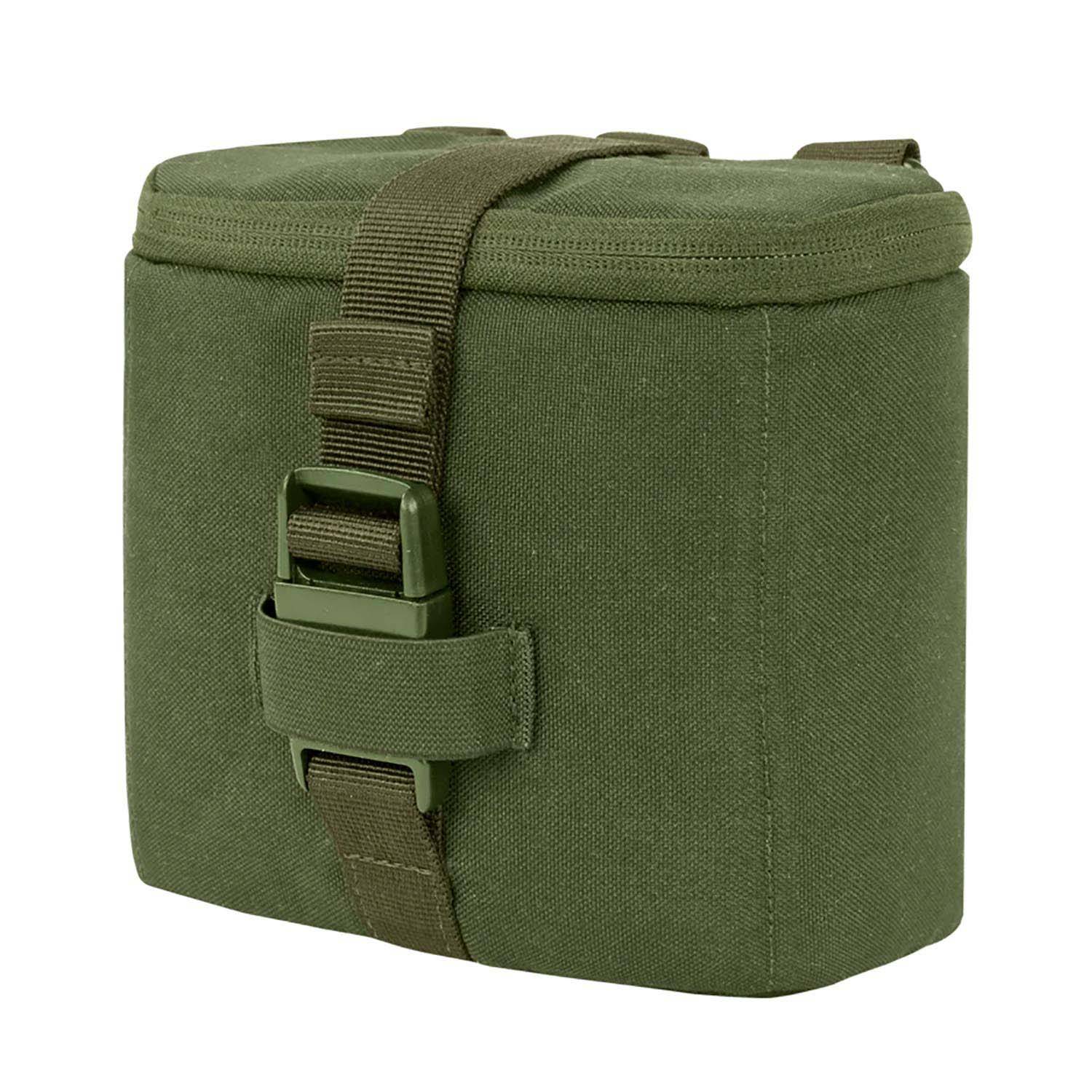 CONDOR BINOCULAR POUCH