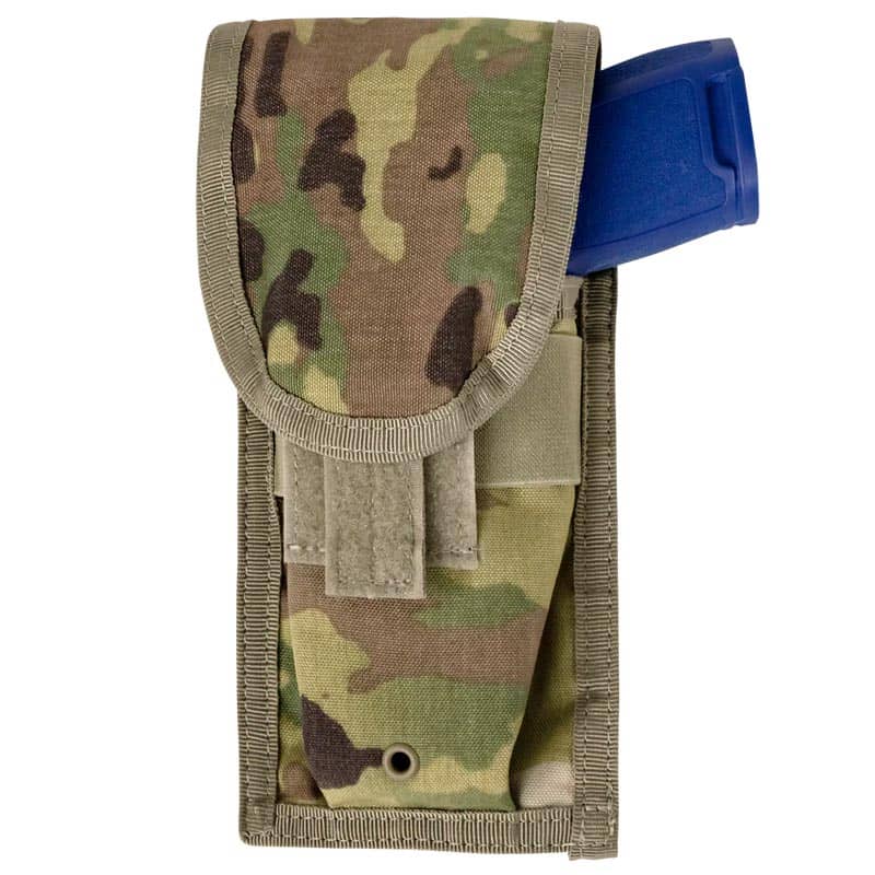 CONDOR PISTOL POUCH