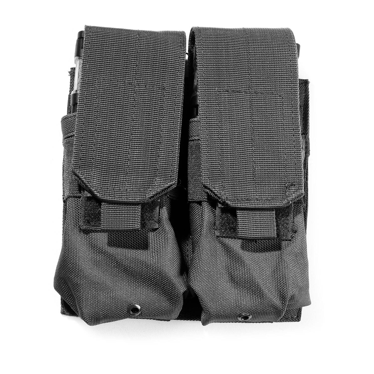 5IVE STAR GEAR ARDP-5S M14/M16 DOUBLE MAG POUCH