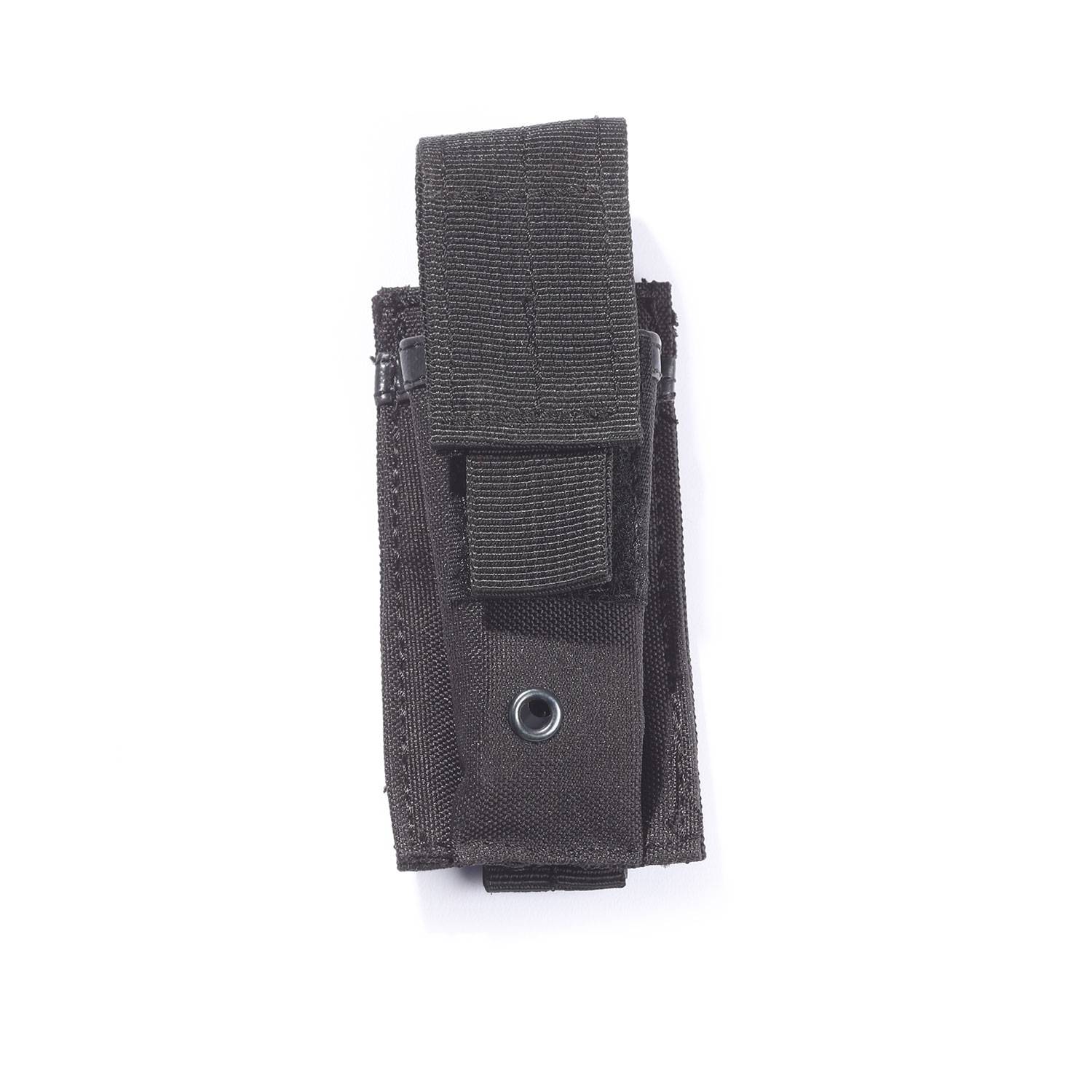 5IVE STAR GEAR MPS-5S SINGLE PISTOL MAG POUCH
