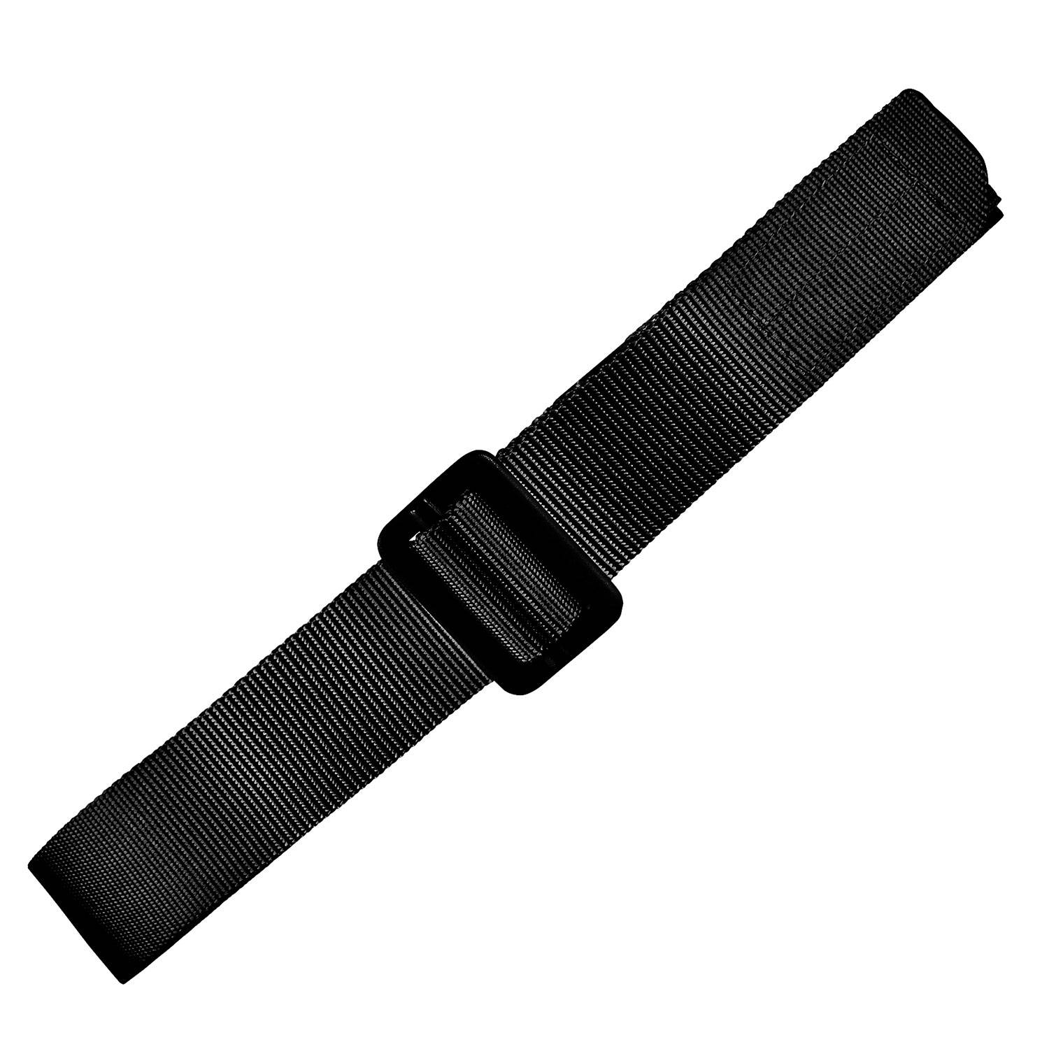 5.11 Tactical Alta Belt | Tactical Belts