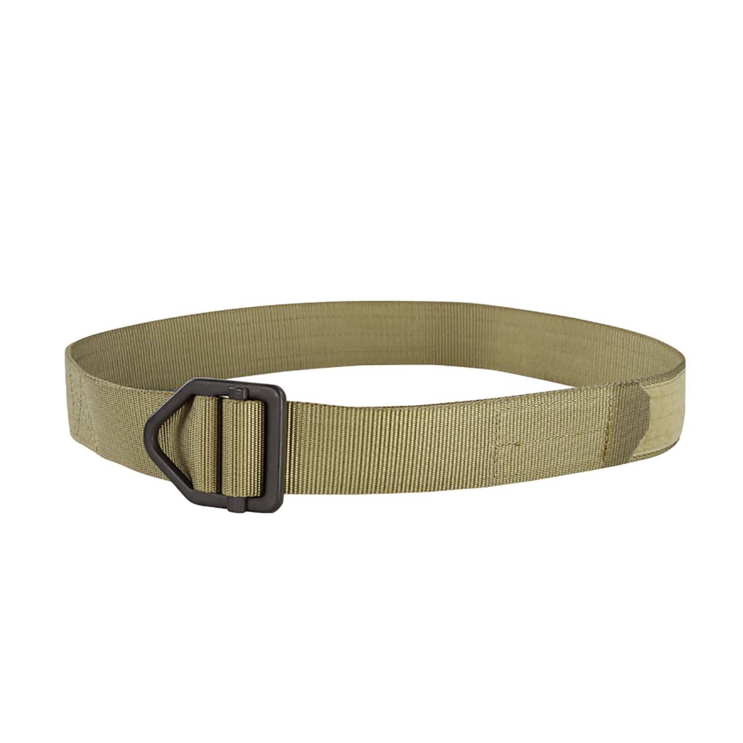 CONDOR 1.75&QUOT; INSTRUCTOR BELT