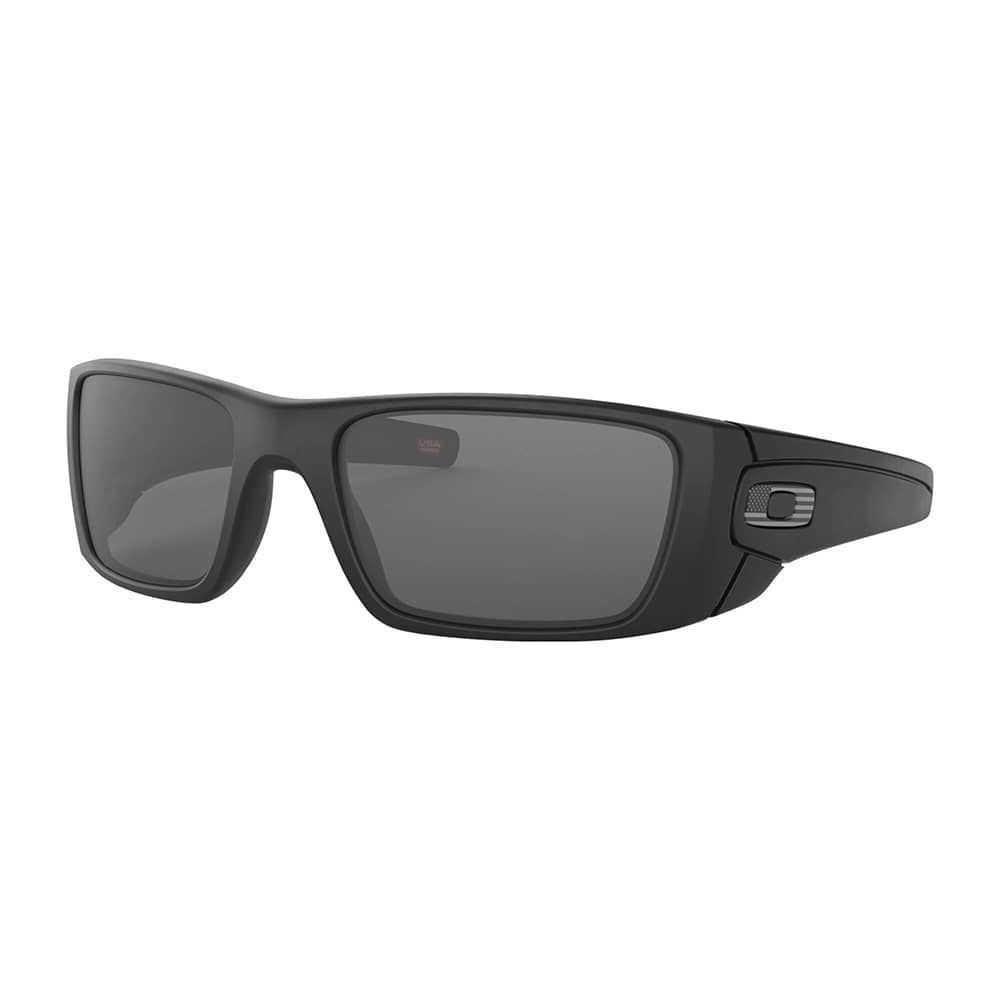 OAKLEY SI FUEL CELL FLAG COLLECTION SUNGLASSES