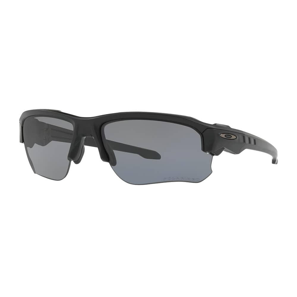 OAKLEY SI SPEED JACKET SUNGLASSES