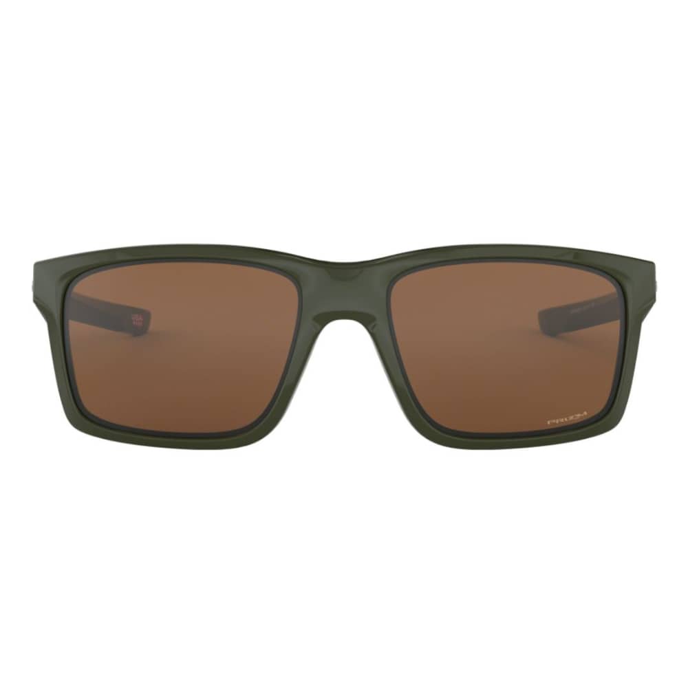 Oakley SI Mainlink XL Sunglasses