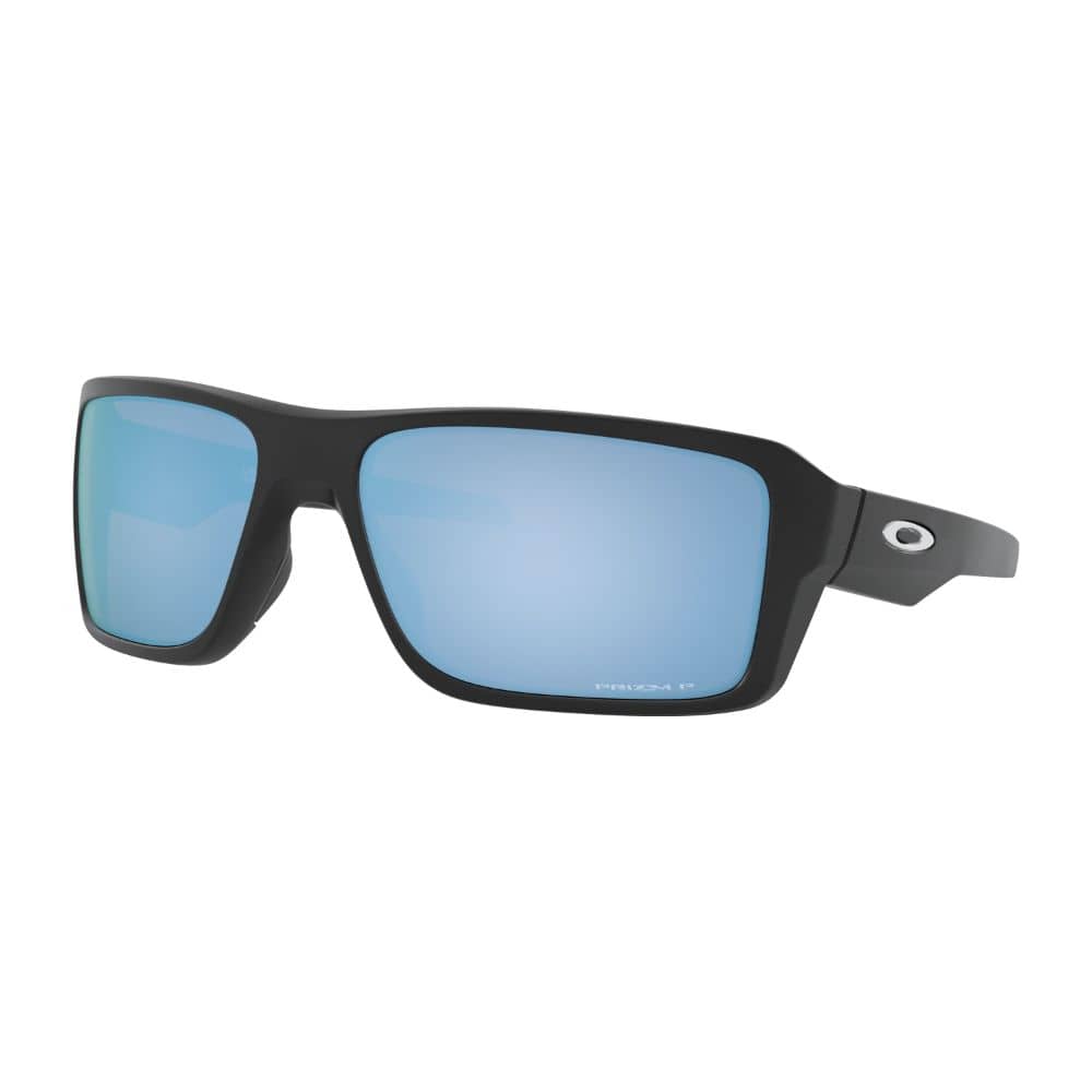 Oakley SI Double Edge Sunglasses