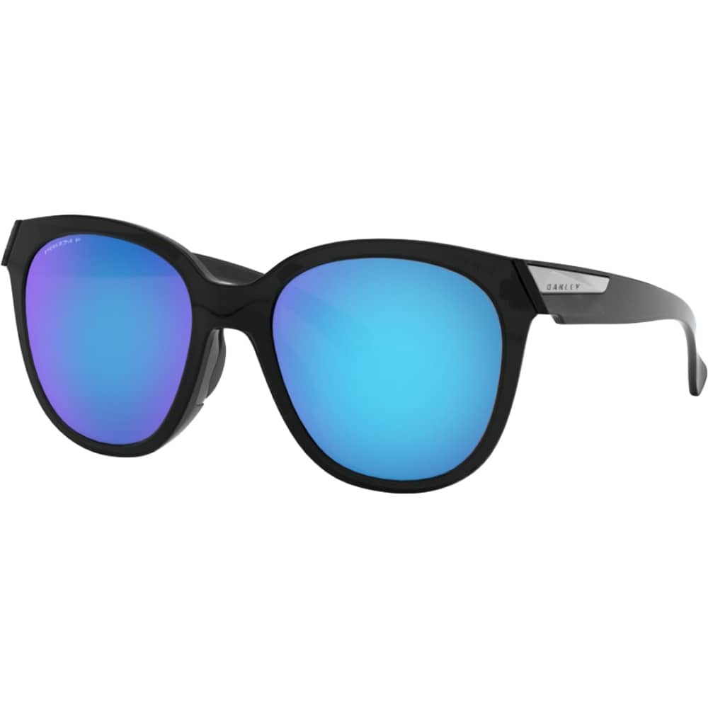 Oakley Low Key Sunglasses