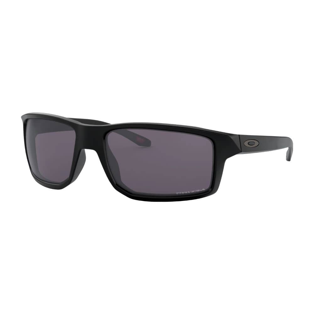 Oakley SI Gibston Sunglasses