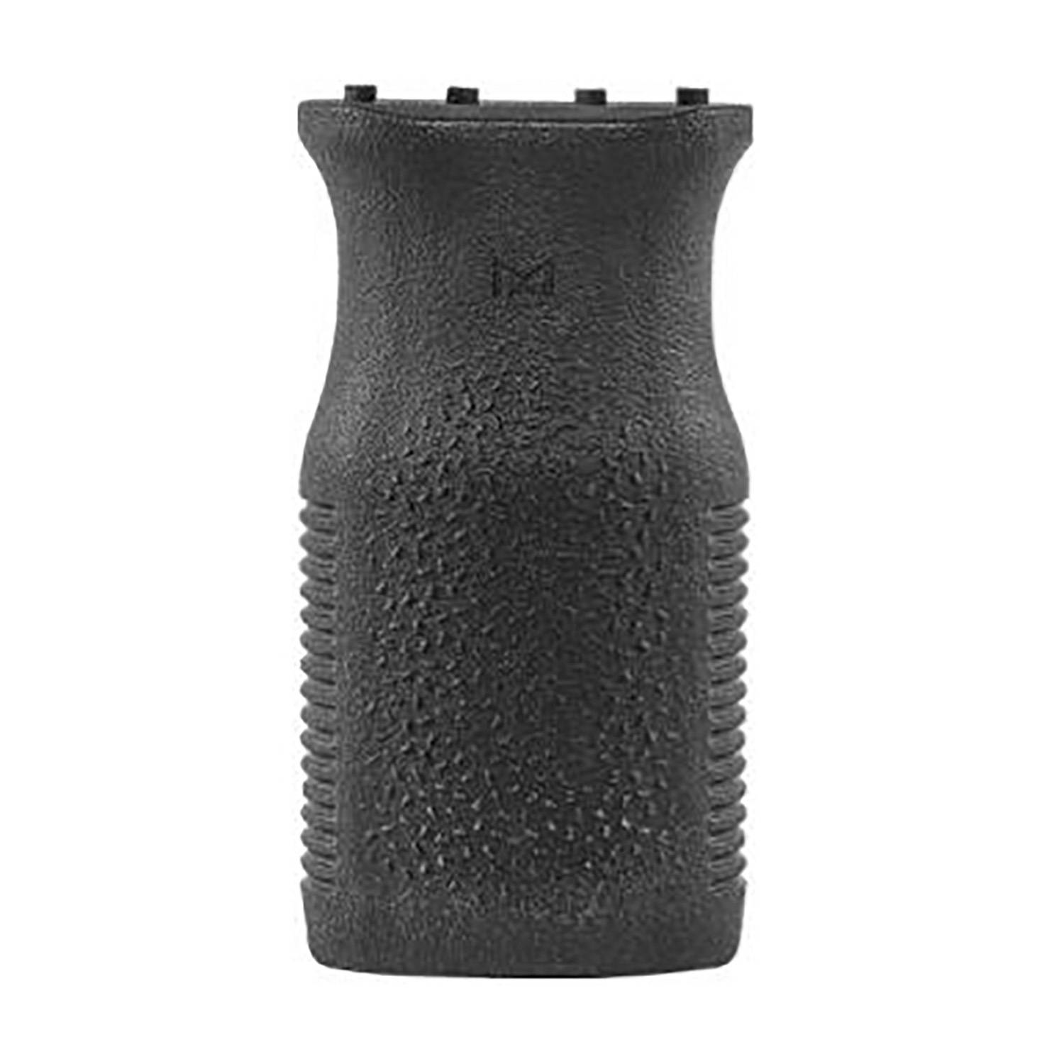 MAGPUL M-LOK MVG MOE VERTICAL GRIP