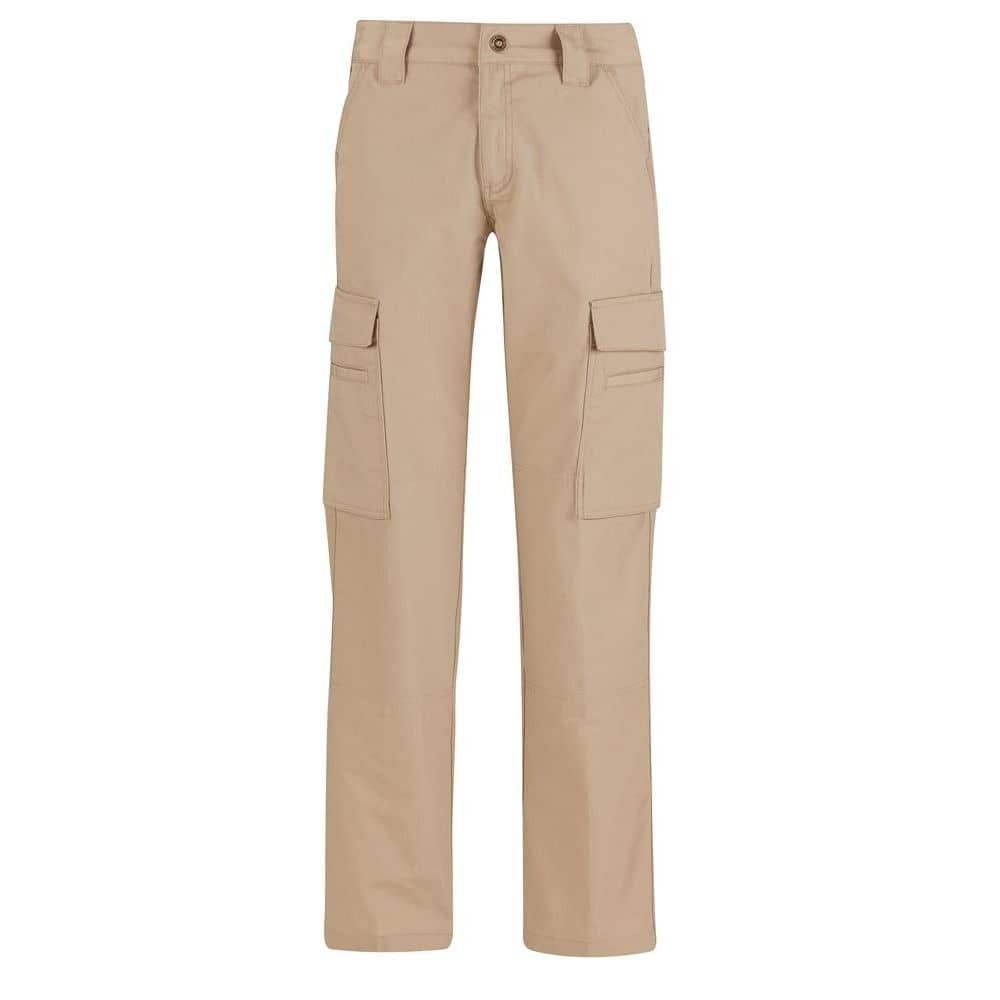 PROPPER WOMEN'S REVTAC PANTS