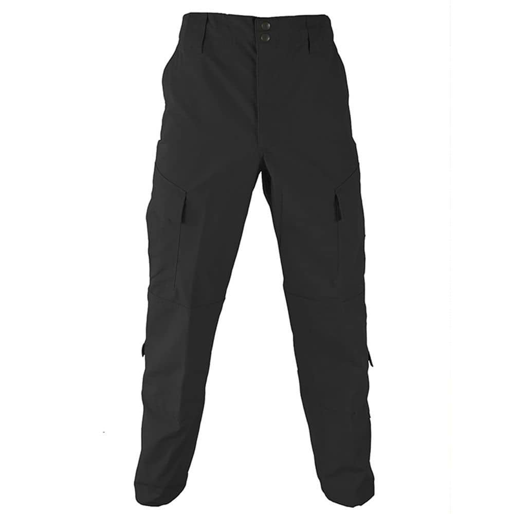 PROPPER TAC.U TACTICAL PANTS