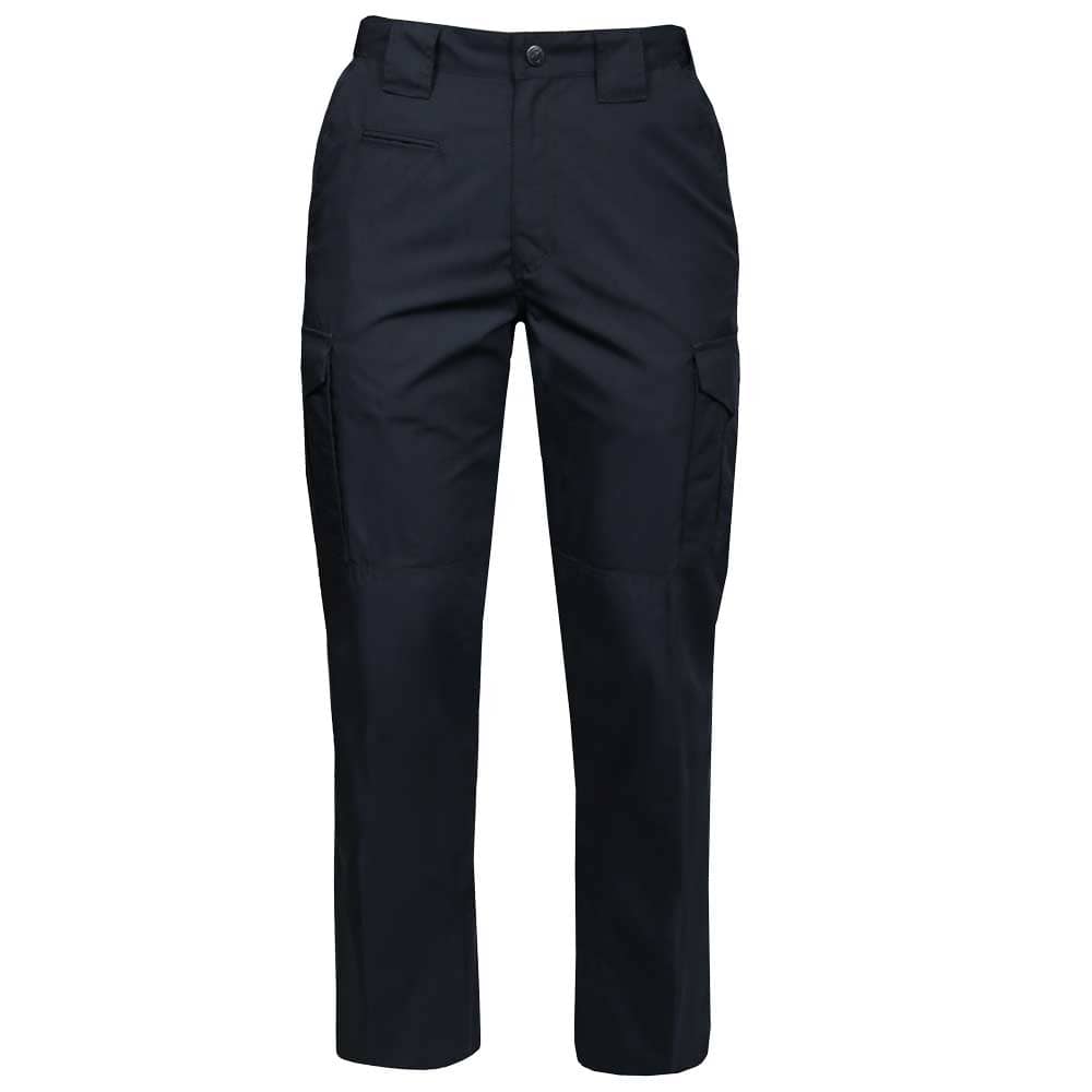 PROPPER CRITICALRESPONSE RIPSTOP WOMEN'S EMS PANTS