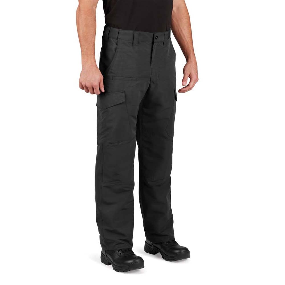 PROPPER EDGETEC TACTICAL PANTS