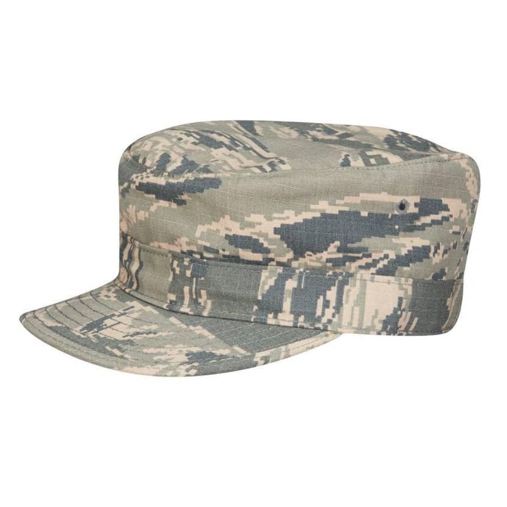 PROPPER ABU UTILITY CAP