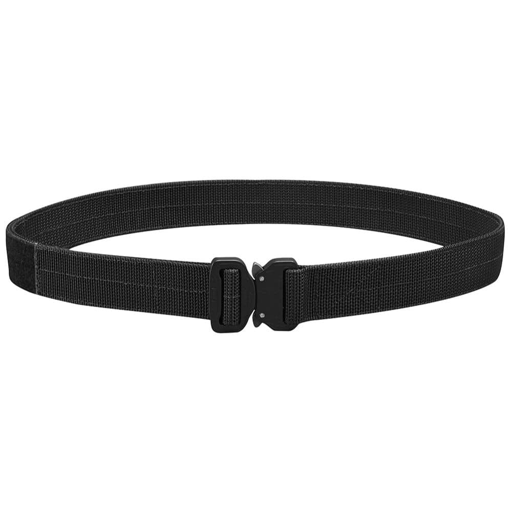 PROPPER RAPID RELEASE 1.5&QUOT; COBRA BUCKLE BELT