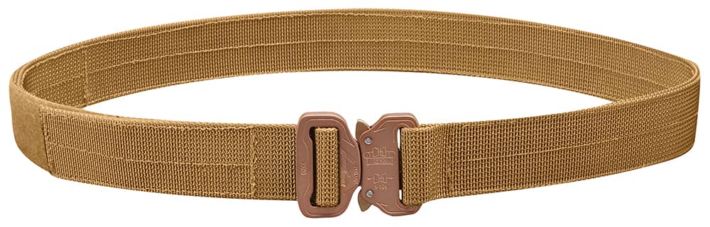 PROPPER RAPID RELEASE 1.5" COBRA BUCKLE BELT