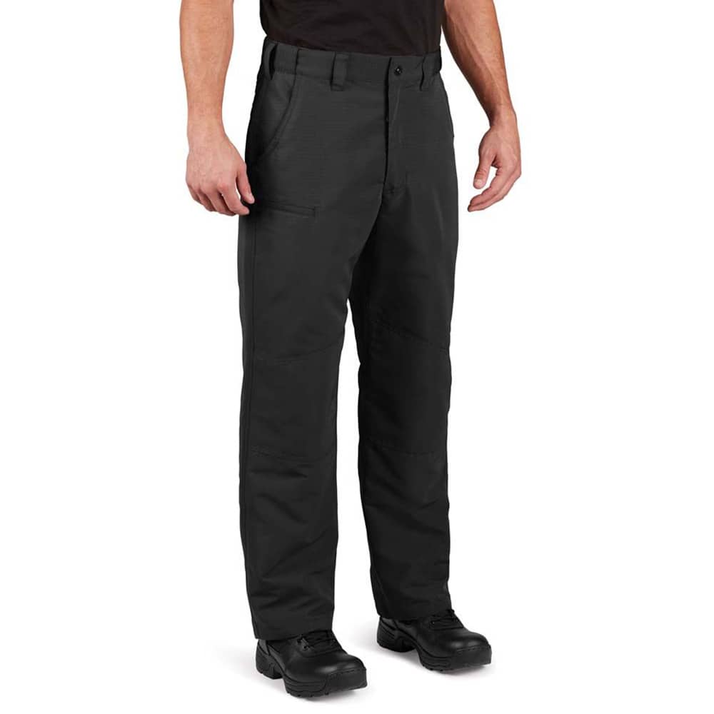 PROPPER EDGETEC SLICK PANTS