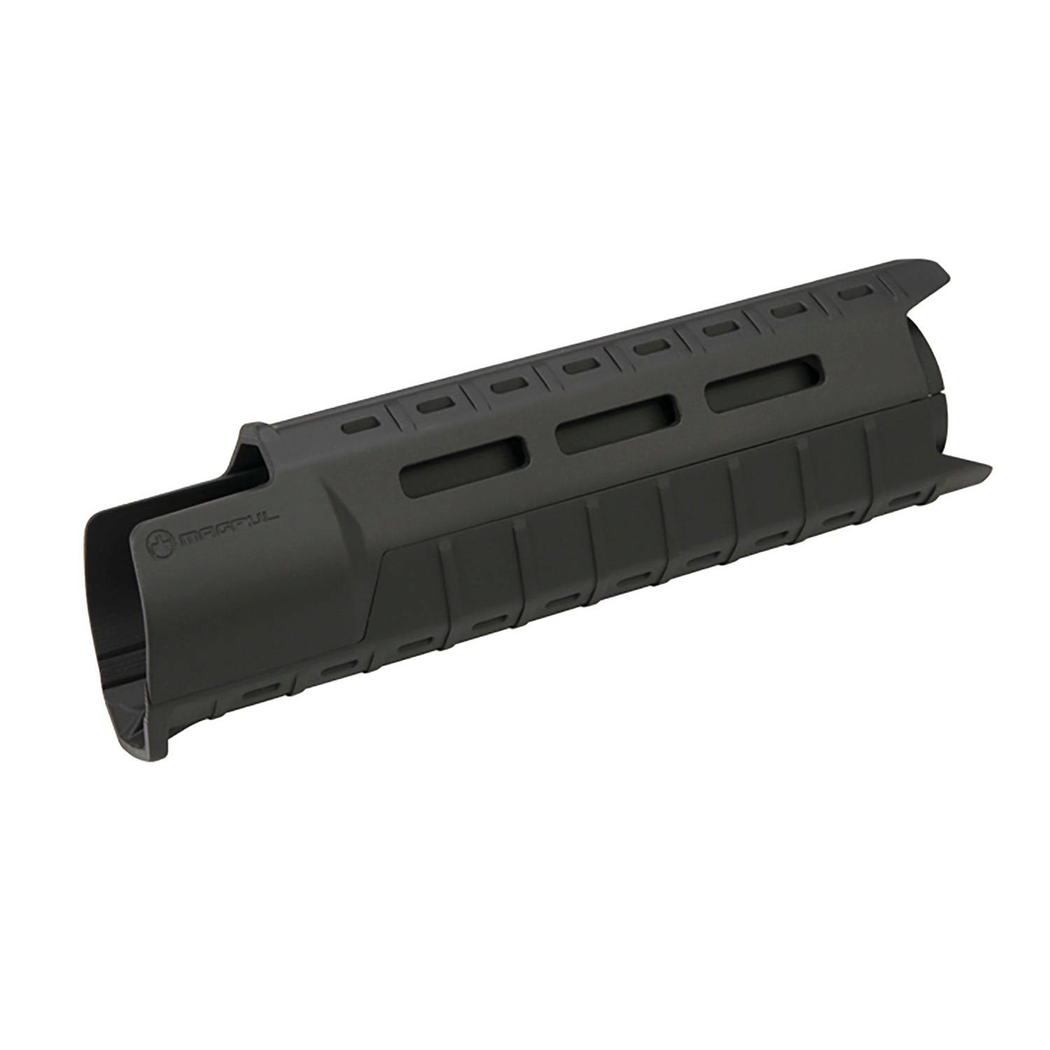 Magpul MOE SL AR15/M4 Carbine-Length Handguard