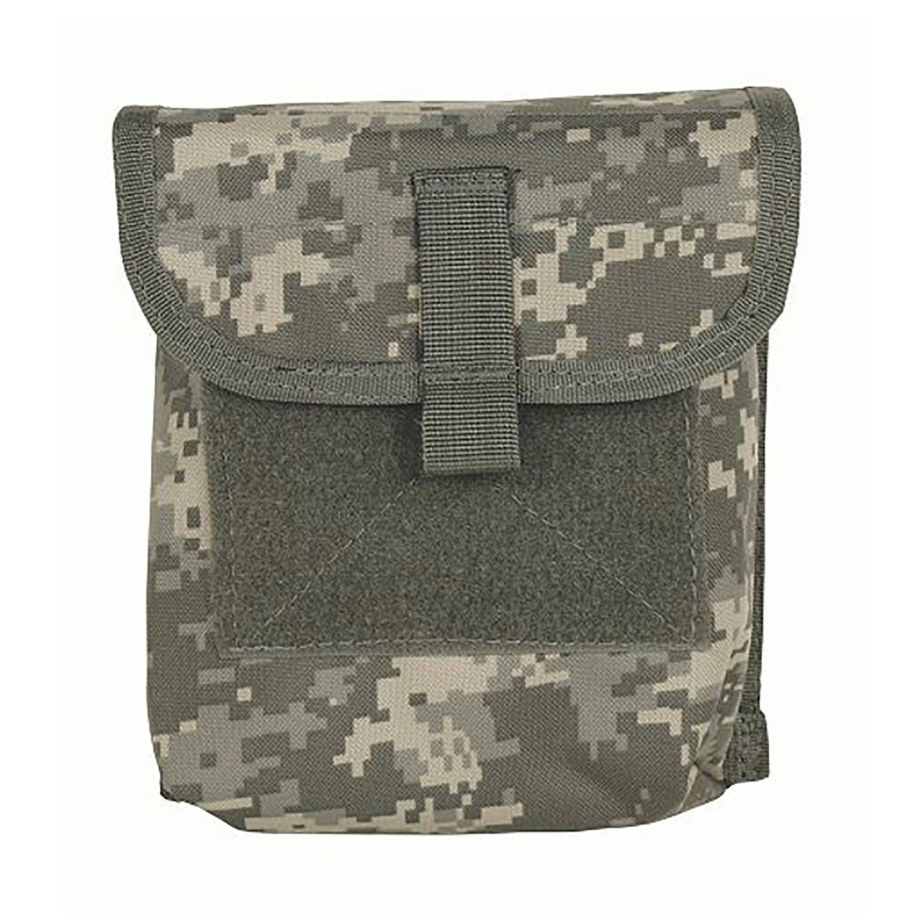 Magpul Ammo Pouch