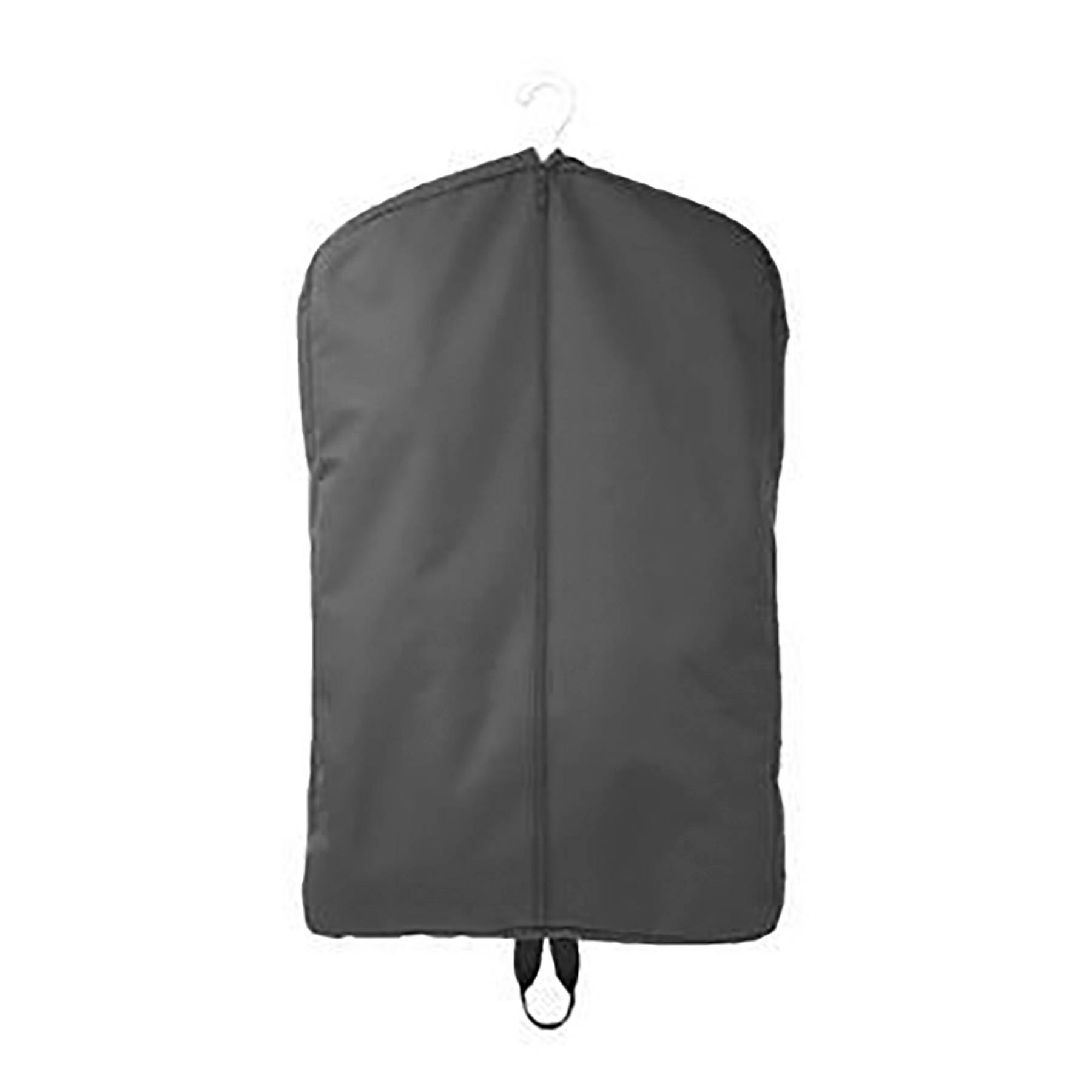 Mercury Tactical Gear Garment Bag