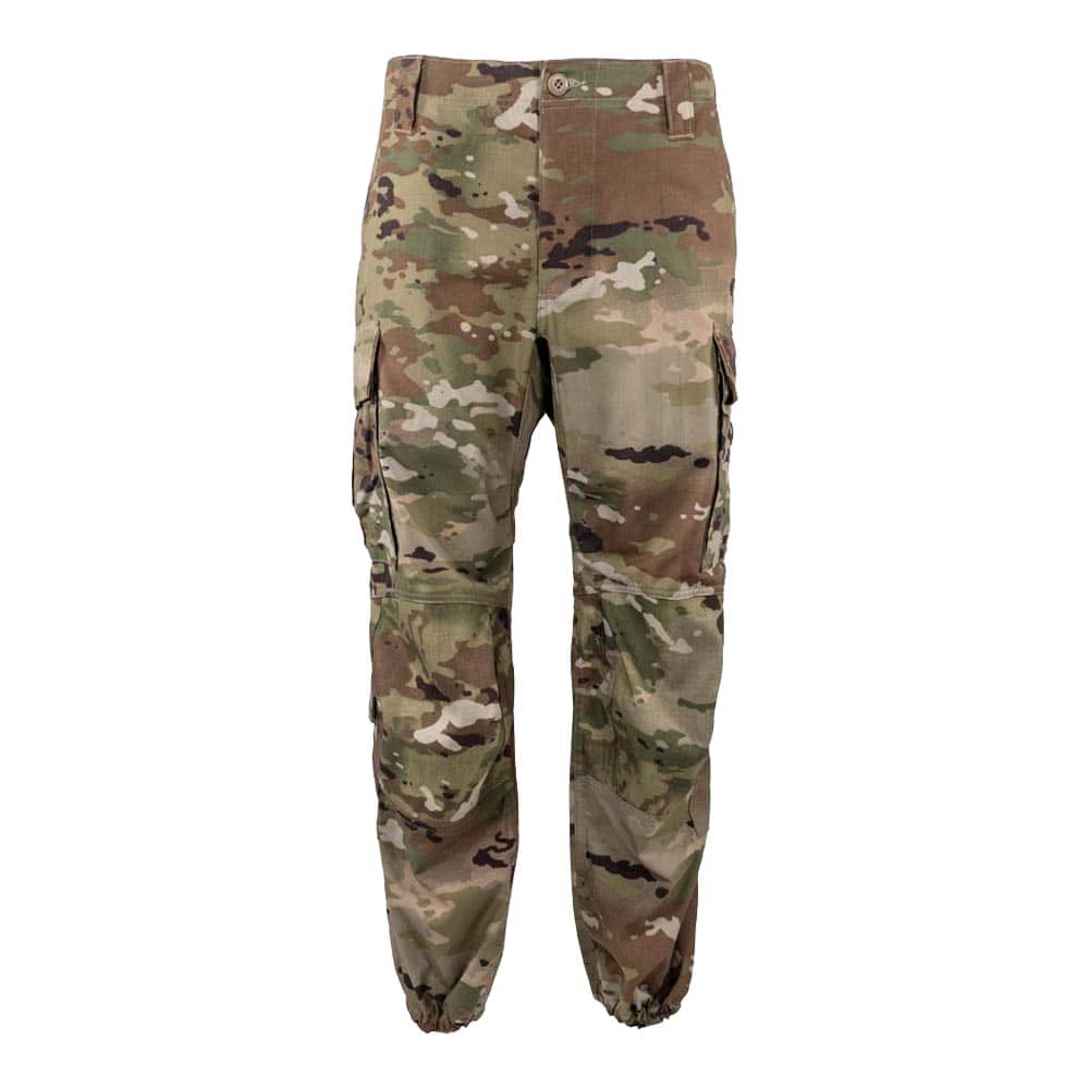 Propper Women's OCP Hot Weather Uniform Trousers