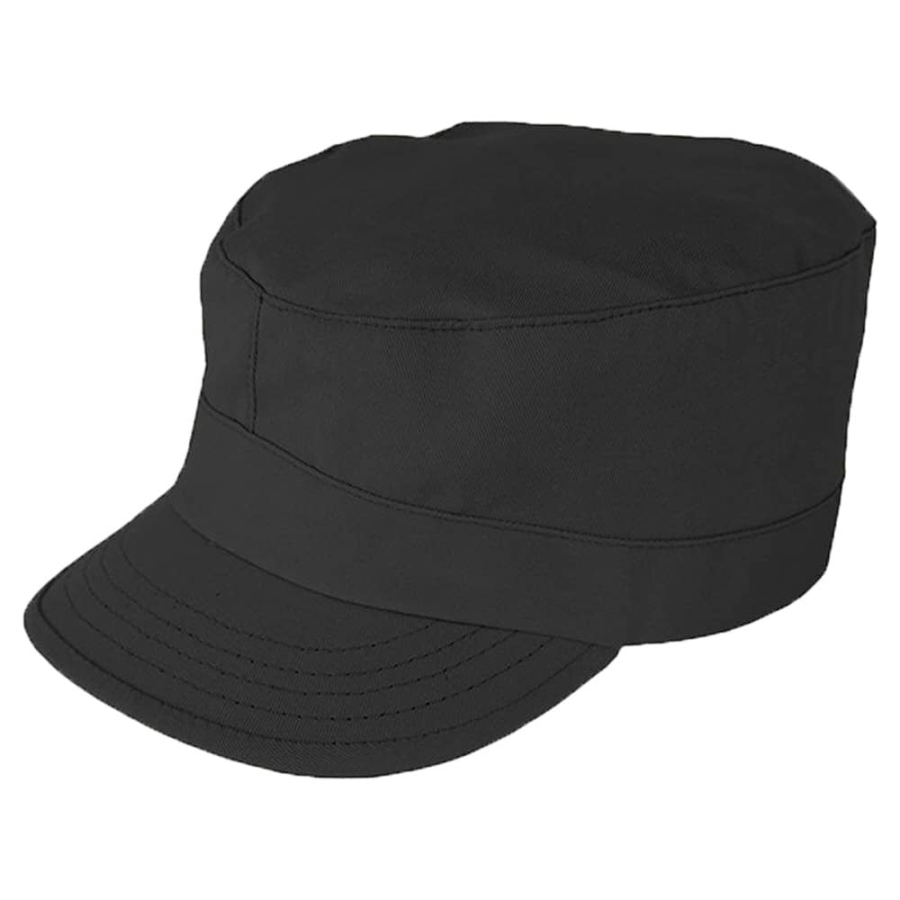 Propper BDU Patrol Cap