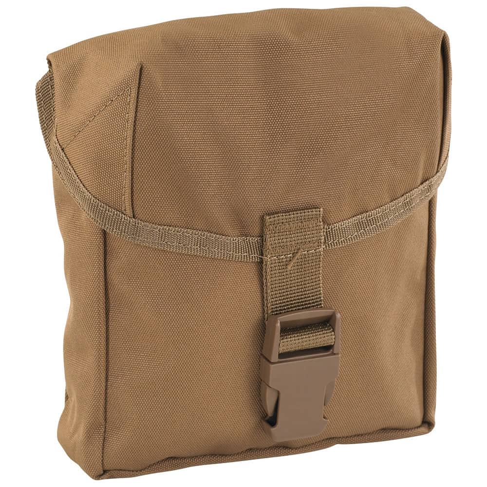 ELITE FIRST AID PERSONAL FIRST AID KIT