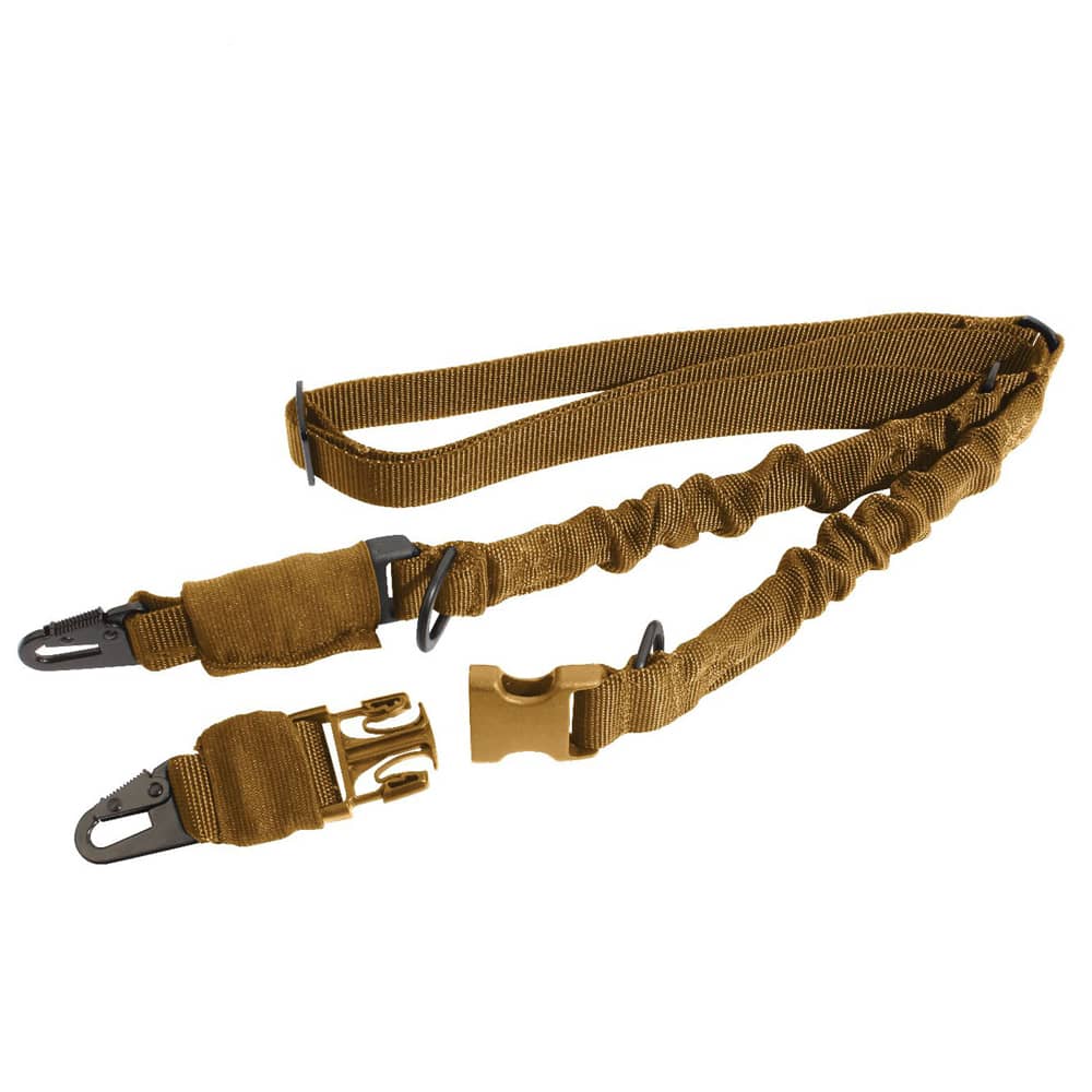 ROTHCO 2-POINT TACTICAL SLING