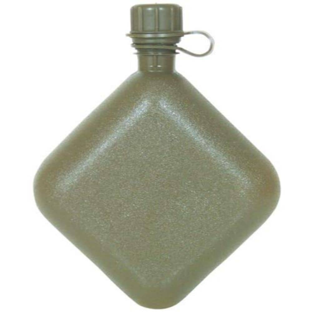 ROTHCO 2QT CANTEEN BLADDER