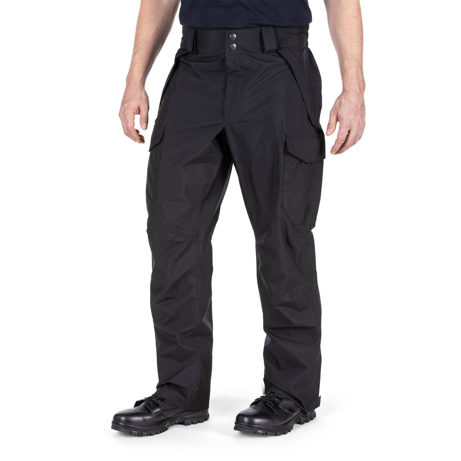 5.11 Tactical Duty Rain Pants