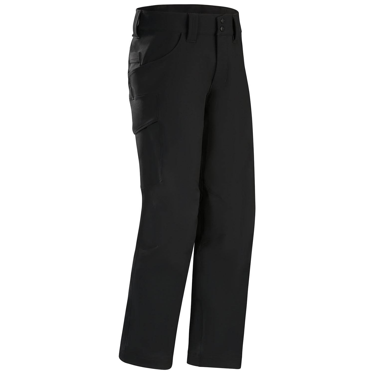 Patrol Pant AR Men's | Arc'teryx LEAF