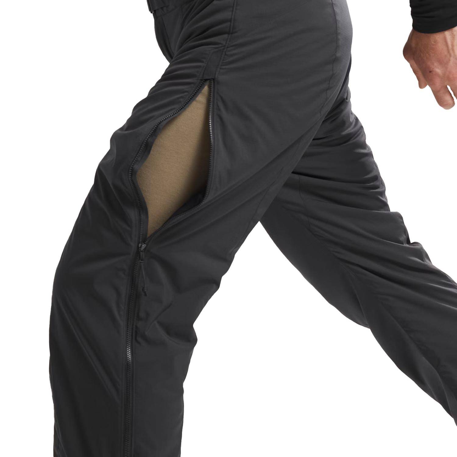 Arc'teryx LEAF Men's Atom LT Pants Gen 2 | U.S. Patriot
