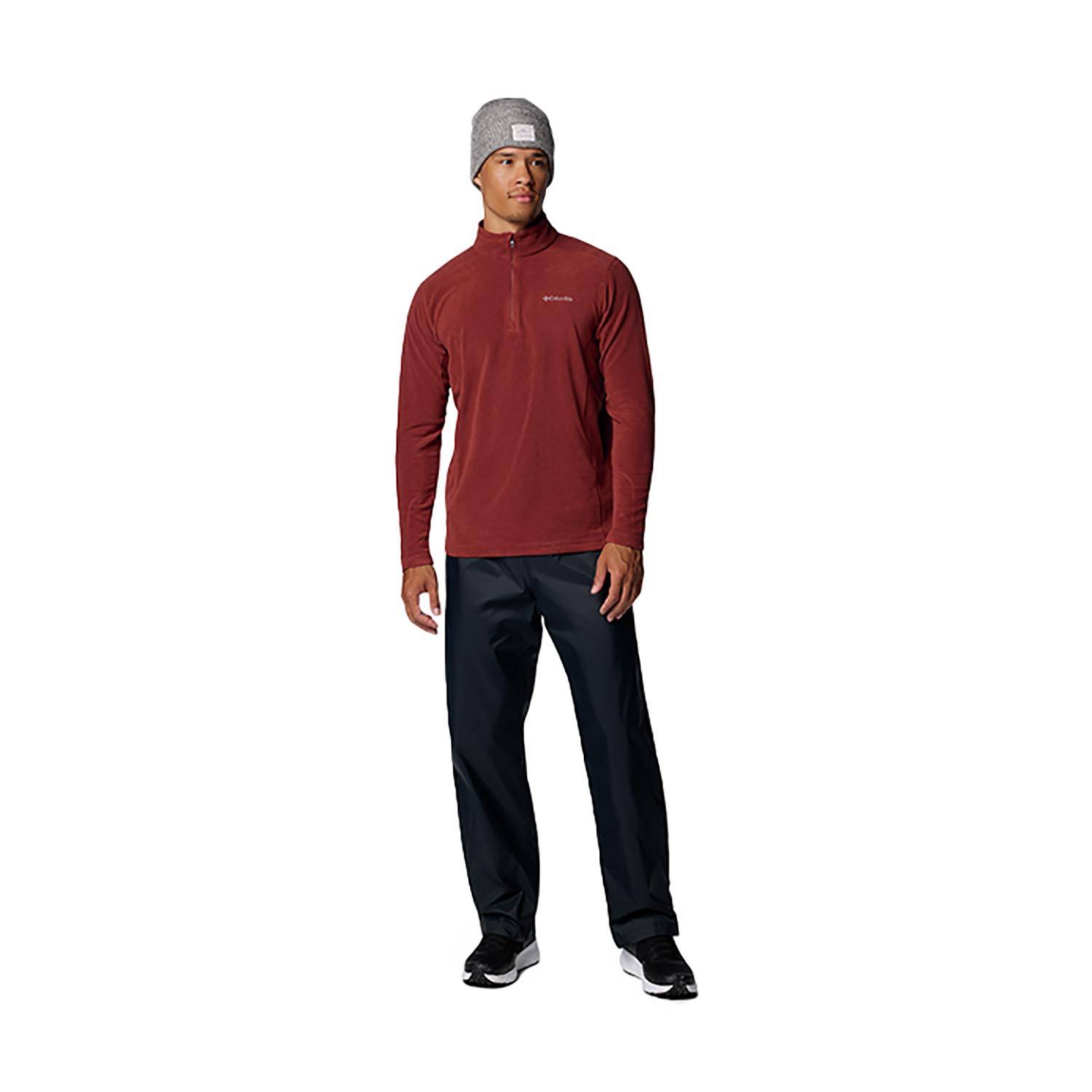 COLUMBIA MENS REBEL ROAMER II PANTS
