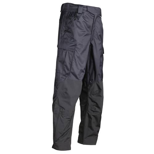 5.11 Tactical Patrol Rain Pants
