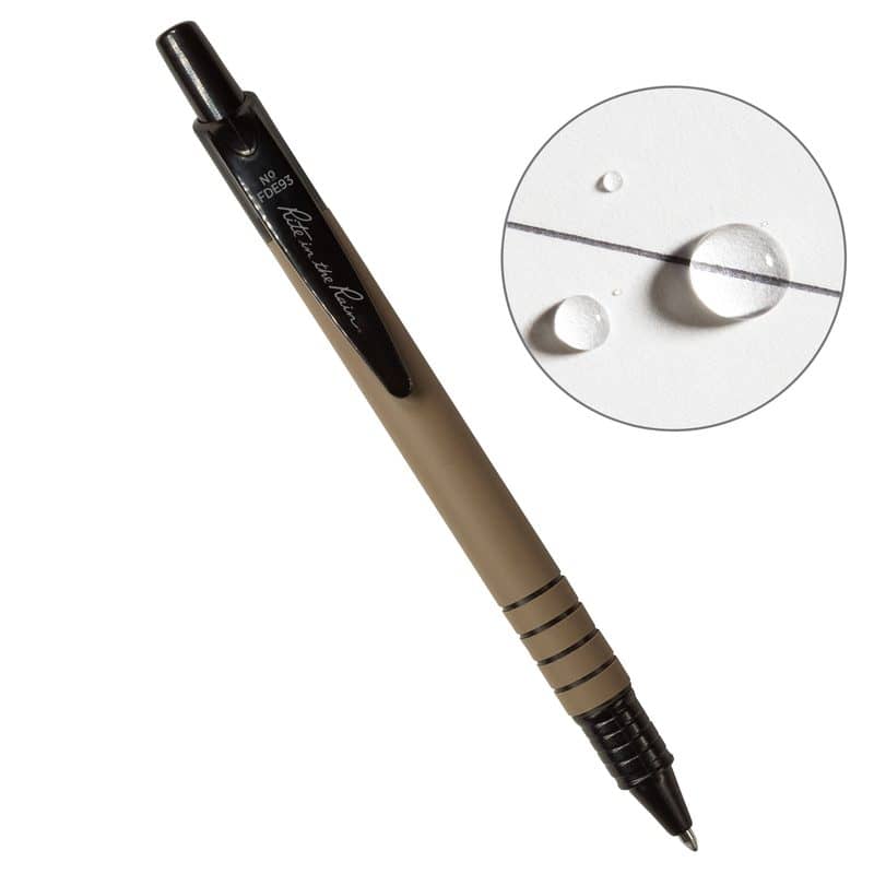 Rite in the Rain All-Weather Durable Pen