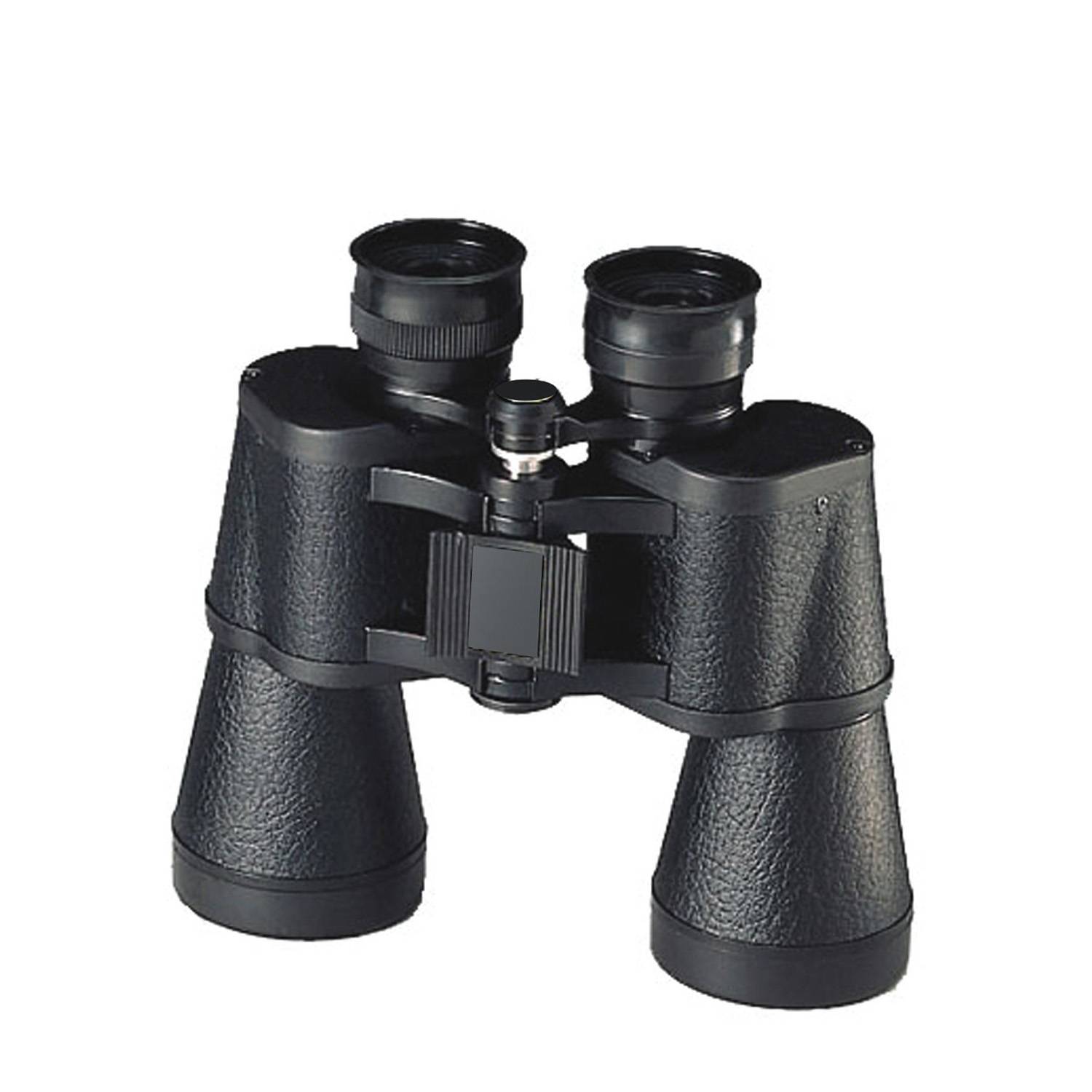 Rothco 10 X 50mm Binoculars w/Case