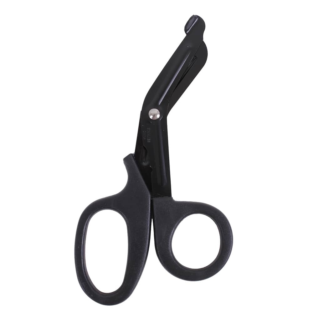 Rothco EMS Shears