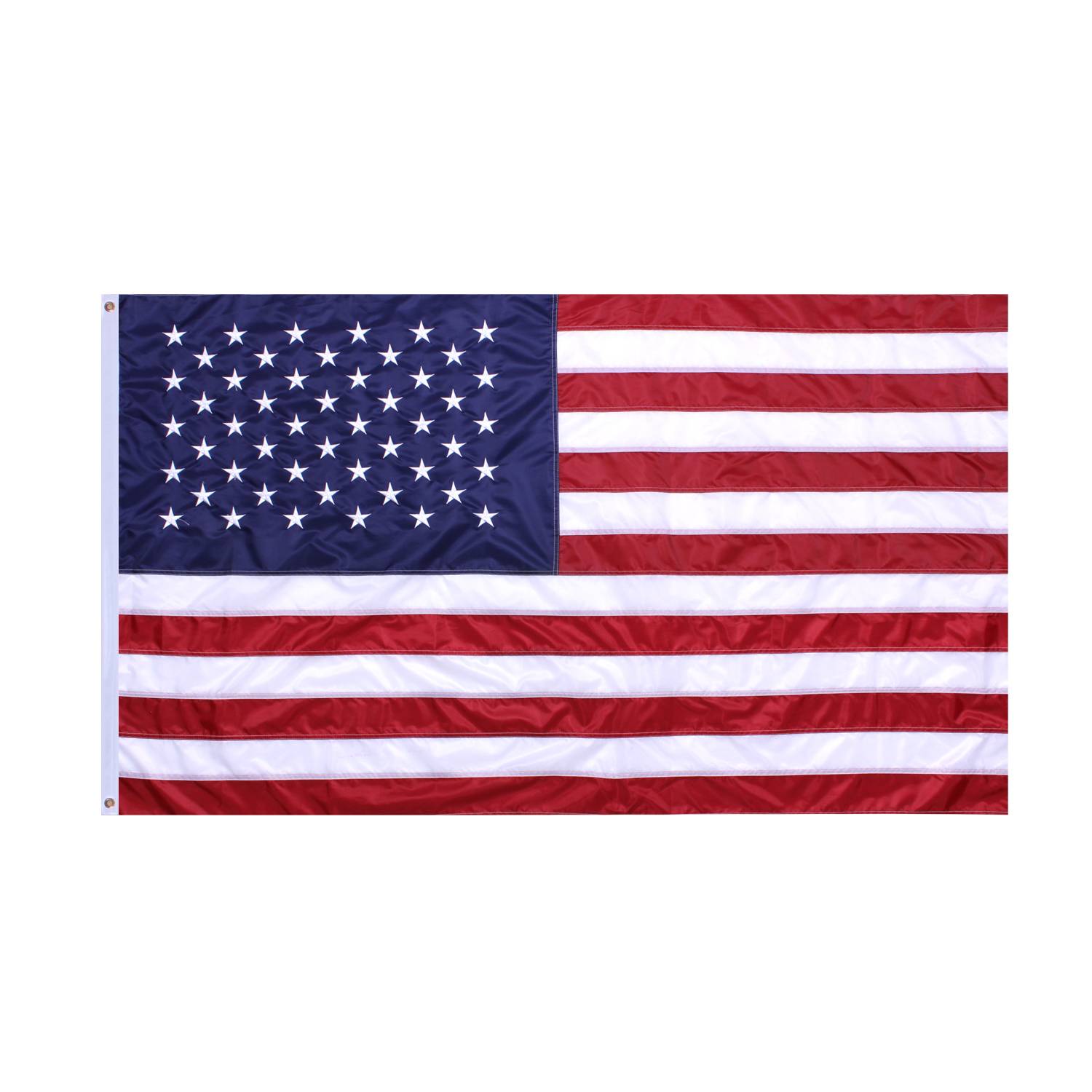 Rothco Deluxe US Flag