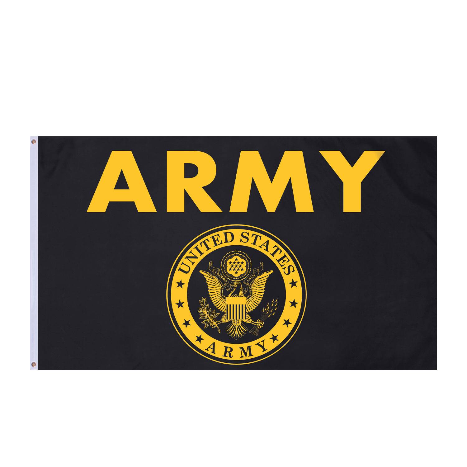 Rothco Army Flag