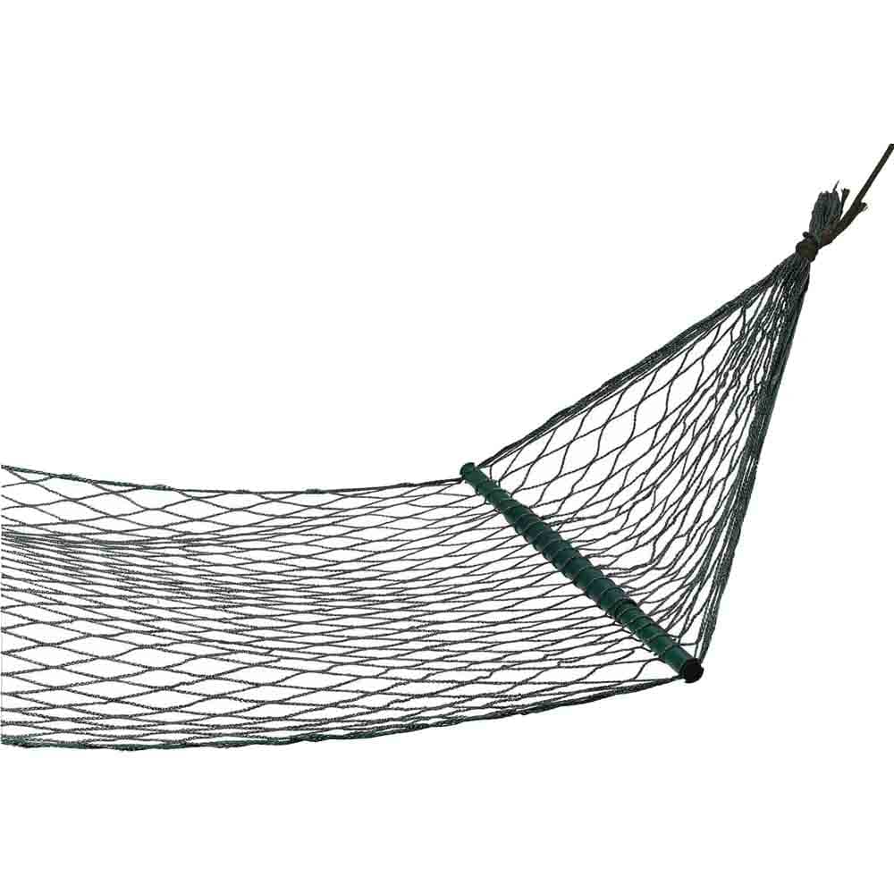 Rothco O.D. Mini Hammock