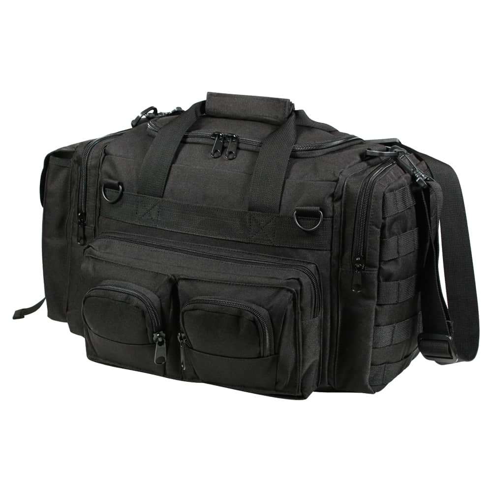 Rothco Concealed Carry Tactical Bag