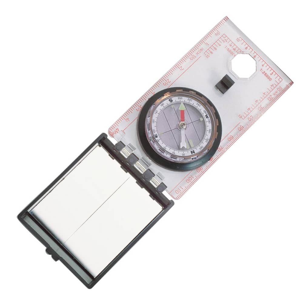 Rothco Orienteering Compass