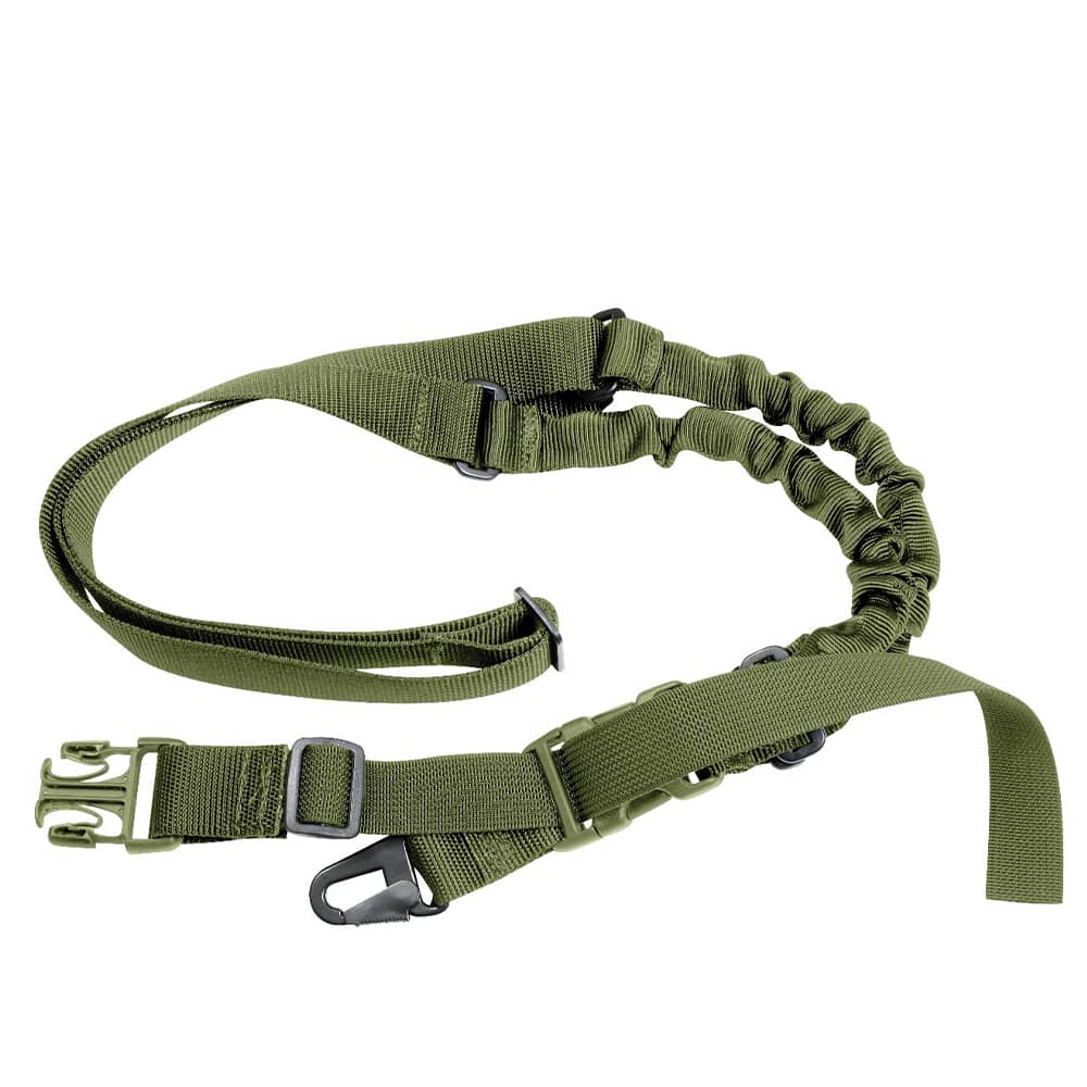 Rothco Military Single Point Sling