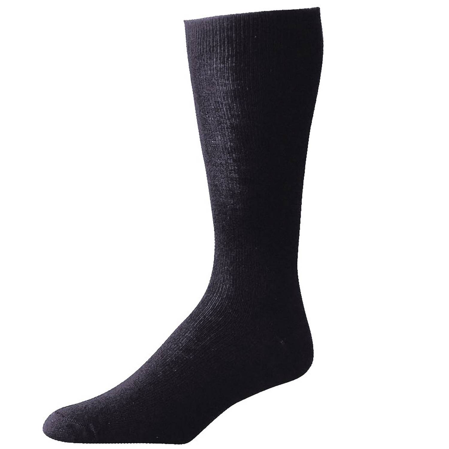 Rothco GI Polypropylene Sock Liner
