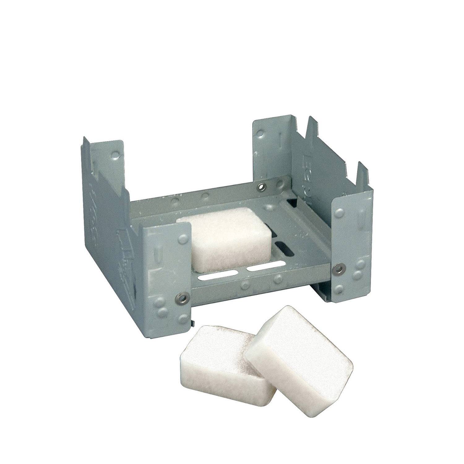 Rothco Esbit Pocket Stove