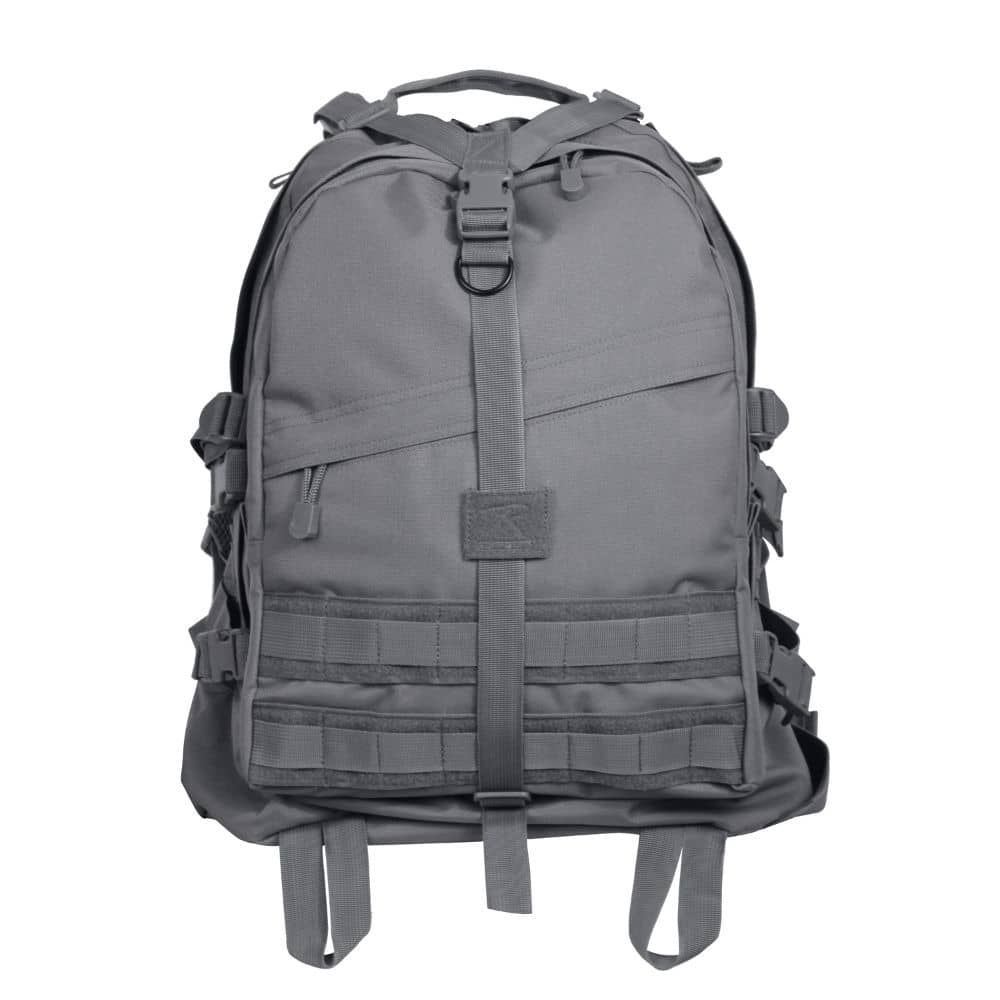 Rothco Large Transport Pack