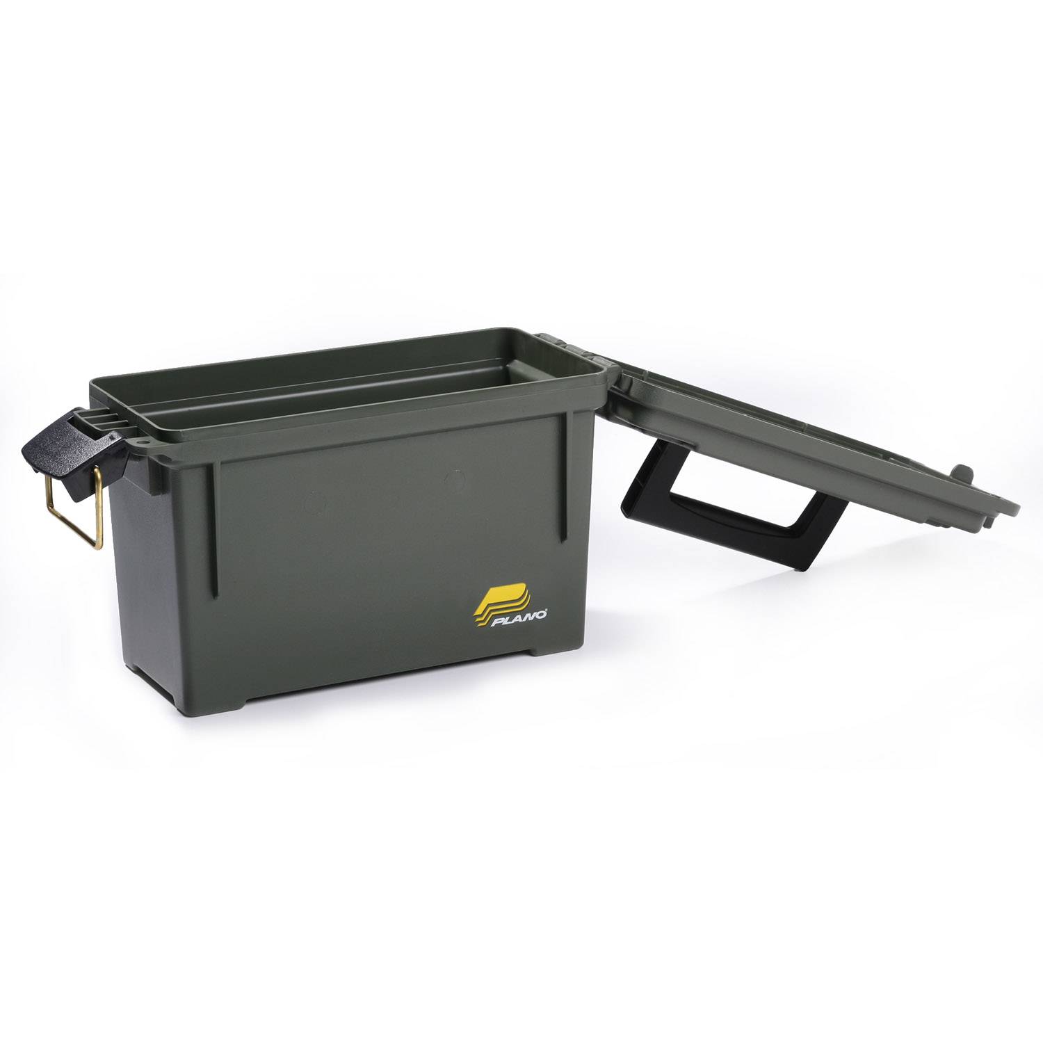 Plano Ammo Field Box