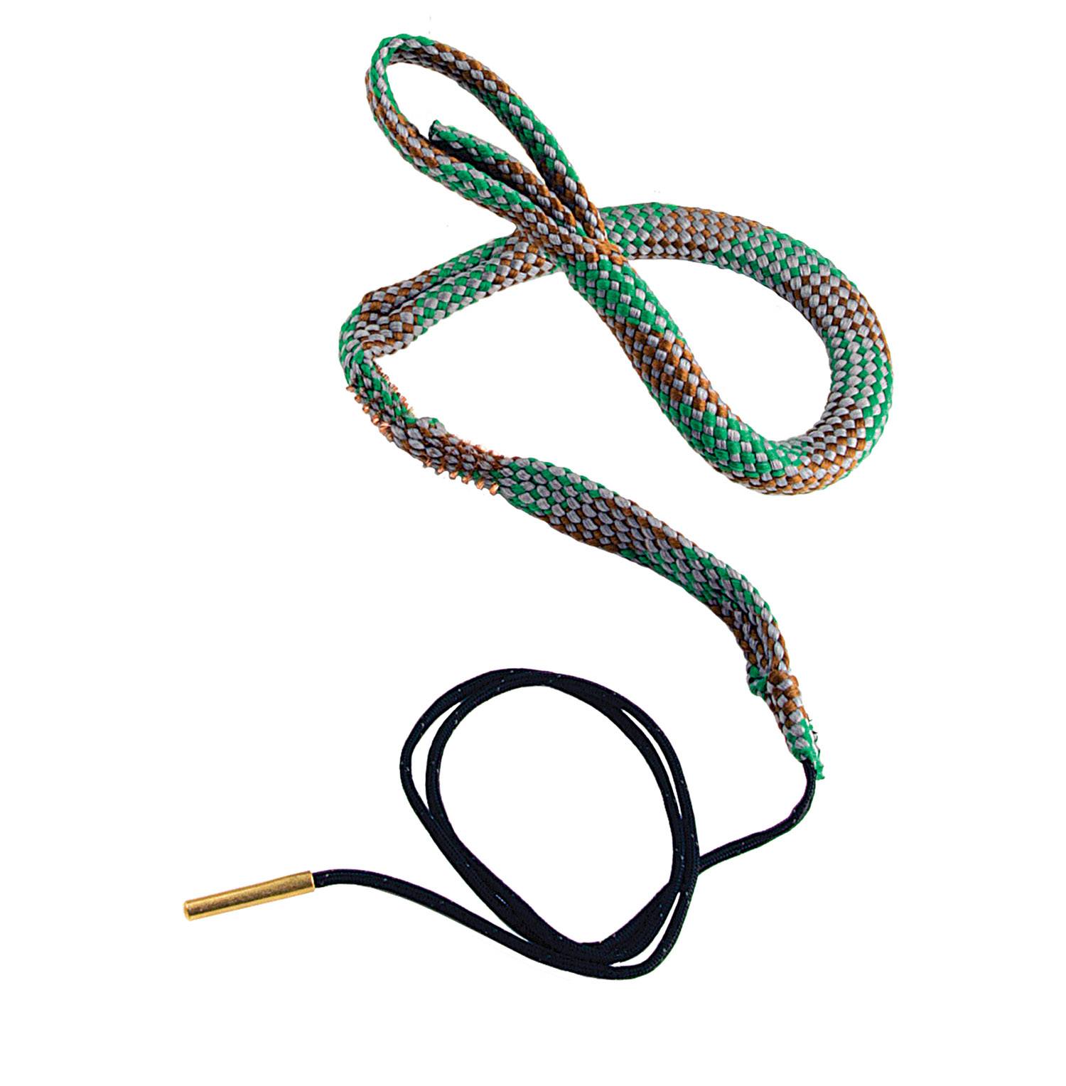 HOPPE'S BORESNAKES 10 GAUGE